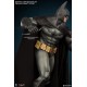 Batman Arkham Asylum Premium Format Figure 1/4 Batman 64 cm